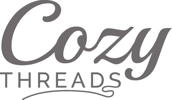 Cozy Threads