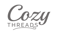 CozyThreads