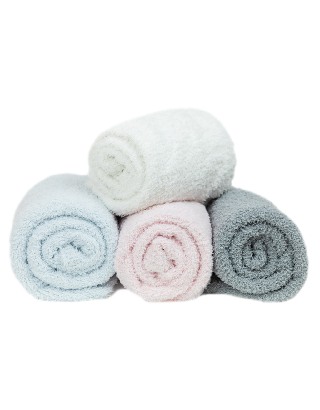 Lullaby Lil' Cozy Throw – Best Cozy Throws